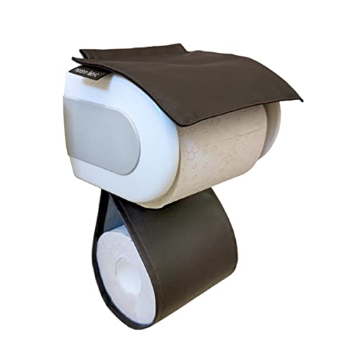 Amazon｜ジョイフル トイレットペーパーカバー Modern Fabric 合